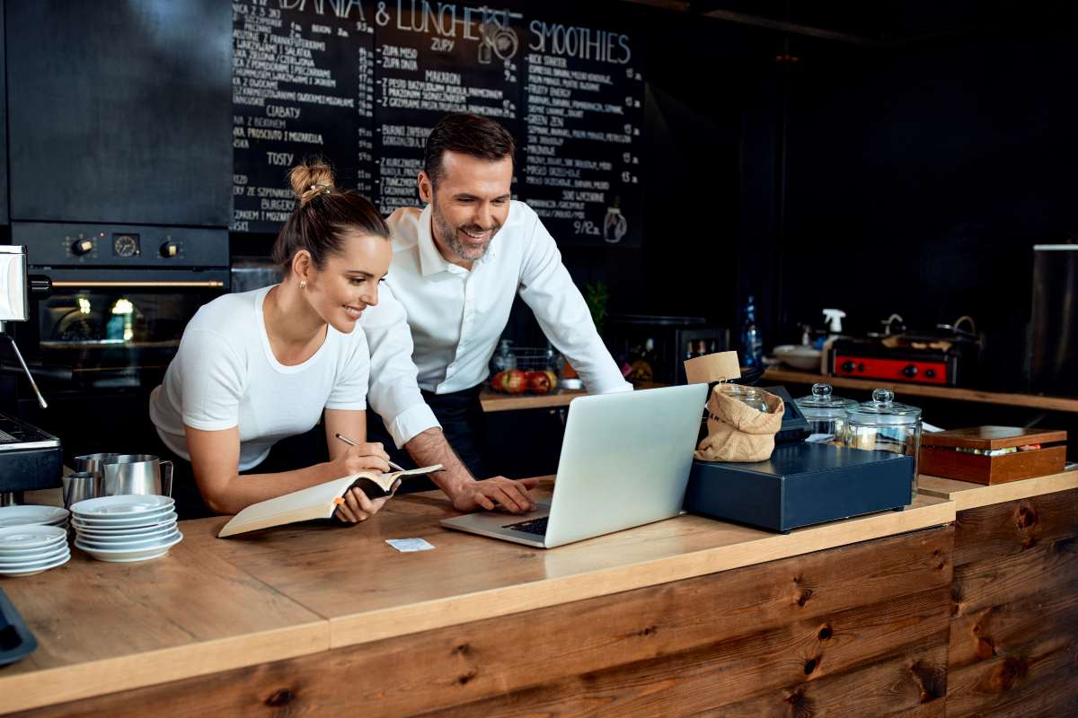 como montar negocio hosteleria