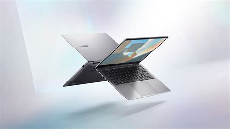 Download Asus ExpertBook P5