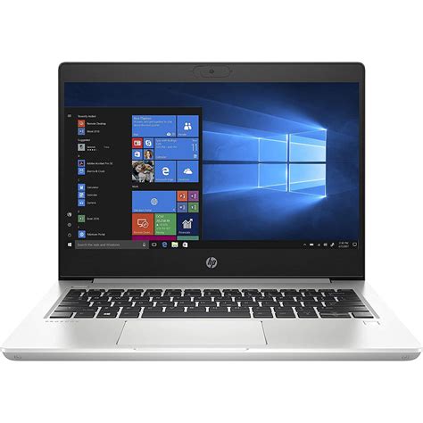 HP ProBook 430 G8