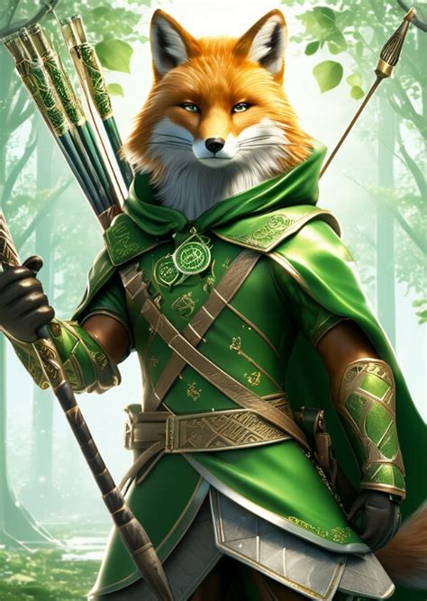 Robinhood 2025