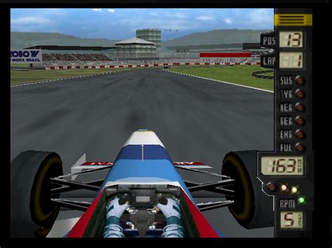 Grand Prix of Europe 2025