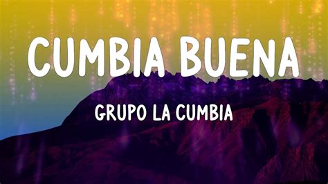 La buena letra 2025